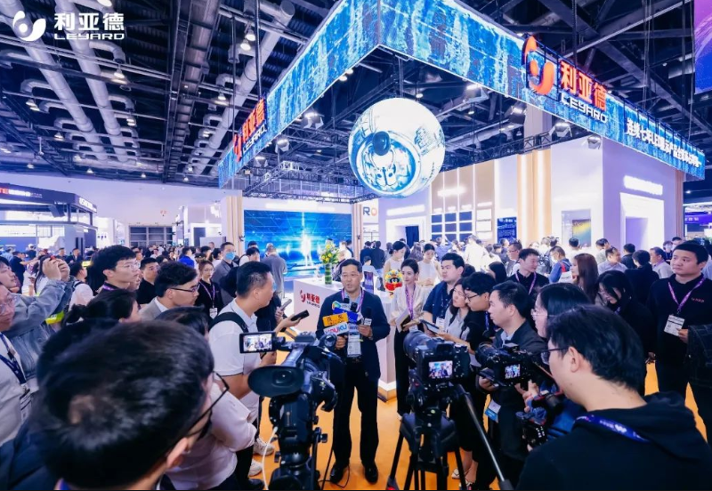 AI賦能LED顯示屏行業(yè)：技術革新與應用場景的無限可能